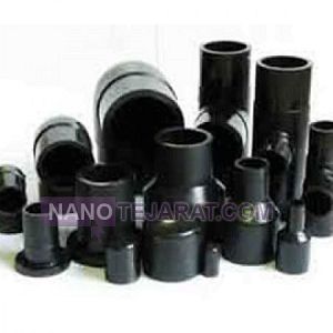 اتصالات پلی فیت اتصالات پلی فیت